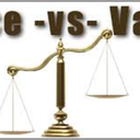 sugarcoatedsatan avatar