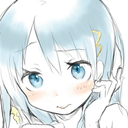 sugarcoatedsayaka-blog avatar