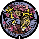 sugarcoatedspite avatar