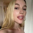 sugarcoatedstarkey avatar