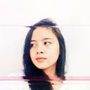 sugarcoatedsuicide-blog avatar