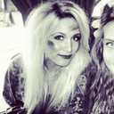 sugarcoatedsweetnothing avatar