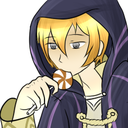 sugarcoatedtactics avatar