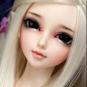 sugarcoffins-blog avatar
