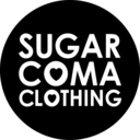 sugarcomaclothing avatar
