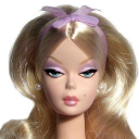 sugarcookie-99 avatar