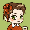 sugarcookiedean avatar