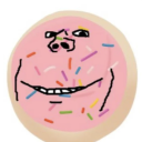 sugarcookiejak avatar