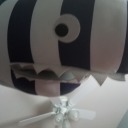 sugarcookieraven avatar