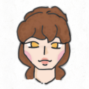 sugarcookies-1 avatar