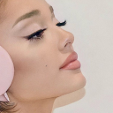 sugarcookiescented avatar