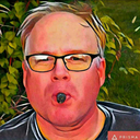 sugarcreekfly-blog avatar