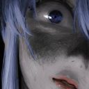 sugarcropselyn avatar