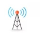 sugarcrushcelebritynews avatar