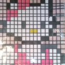 sugarcrushuwu avatar