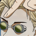 sugarcubeking avatar