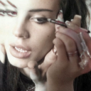 sugarcubesandcherries avatar