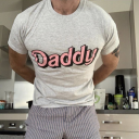 sugardaddy682 avatar