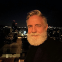 sugardaddy787 avatar