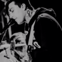 sugardaddyfrank avatar