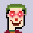 sugardaddymeetbaby avatar