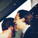 sugardimples avatar