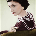 sugardollbaby avatar