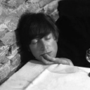 sugardollcurse avatar