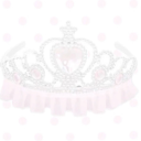 sugardollyxoxo avatar