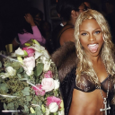 sugardontbesweet avatar