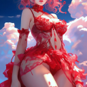 sugardumpling99 avatar