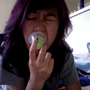 sugardumplingg avatar