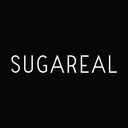 sugareal avatar