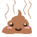 sugared-angel-cake avatar