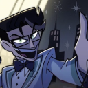 sugaredpiecrust avatar