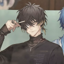 sugaredpomegrantes avatar