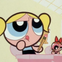 sugaredquillink avatar