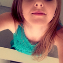 sugaredvenomx avatar