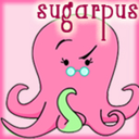 sugaredwhimsey avatar