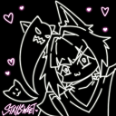 sugarelestia avatar