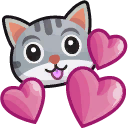 sugarellasims-blog avatar