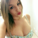 sugarfactoryy-blog avatar