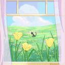 sugarfaery avatar