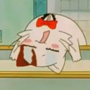 sugarfairysam avatar