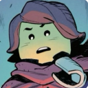 sugarfizzzzzz avatar