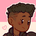 sugarfoodie avatar