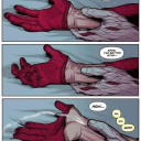 sugarforbabygirl avatar