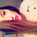 sugarfraa-blog avatar