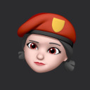 sugarfree2333 avatar