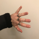 sugarfreedaddyissues avatar